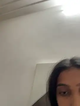 HeerStd online show from March 25, 6:02 am