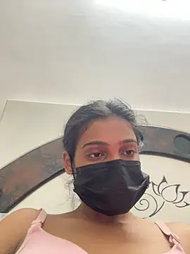 HeerStd online show from March 31, 6:10 pm