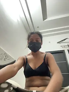 HeerStd online show from November 18, 5:33 am