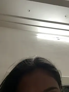 HeerStd online show from April 11, 7:45 am