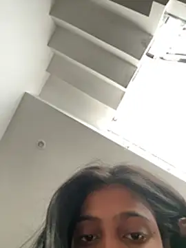 HeerStd online show from March 2, 2:56 am