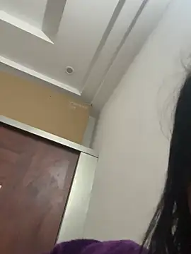 HeerStd online show from February 1, 4:33 am