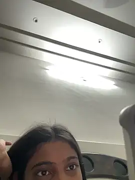 HeerStd online show from March 14, 10:43 am