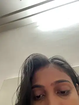 HeerStd online show from March 28, 5:52 am