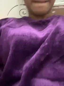 HeerStd online show from November 9, 2:54 pm