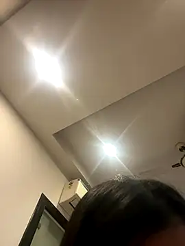 HeerStd online show from January 8, 11:05 am