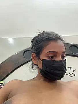 HeerStd online show from March 29, 5:36 pm