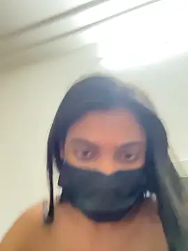 HeerStd online show from November 28, 4:29 pm