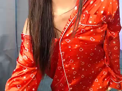 Snapshot of sexy_nam chatting on November 4, 5:06 pm sexy nam online show from November 4, 5:06 pm