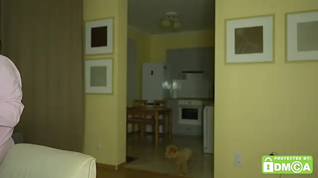 Snapshot of KateCarrey chatting on November 6, 3:38 pm KateCarrey online show from November 6, 3:38 pm