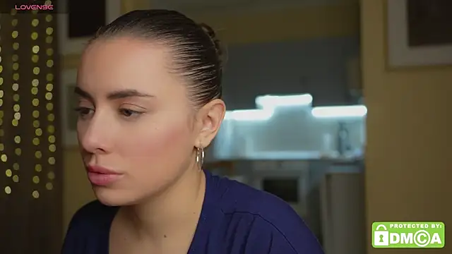 Snapshot of KateCarrey chatting on November 11, 4:13 pm KateCarrey online show from November 11, 4:13 pm