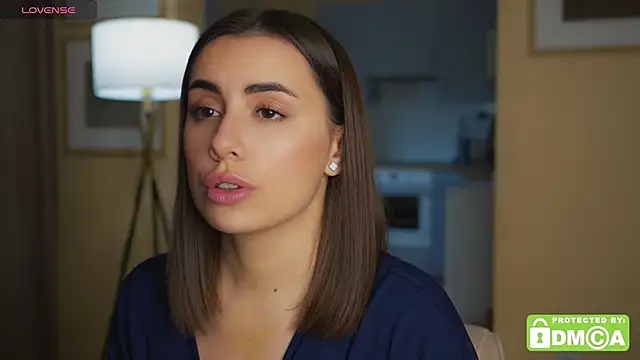 Snapshot of KateCarrey chatting on October 26, 8:26 am KateCarrey online show from October 26, 8:26 am