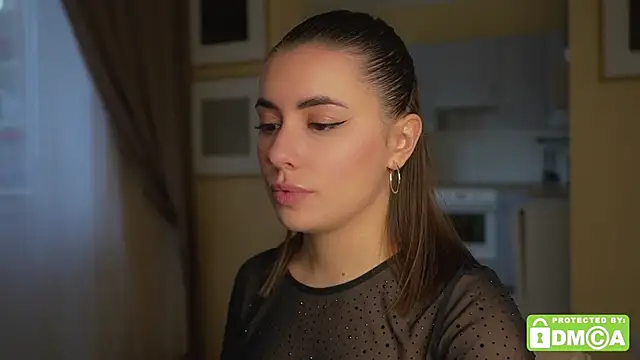 Snapshot of KateCarrey chatting on November 14, 6:39 am KateCarrey online show from November 14, 6:39 am