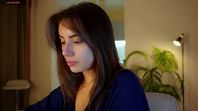 Snapshot of KateCarrey chatting on February 27, 2:28 pm KateCarrey online show from February 27, 2:28 pm