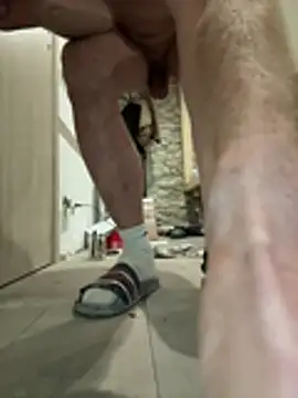 Tanja91 online show from April 3, 12:17 am