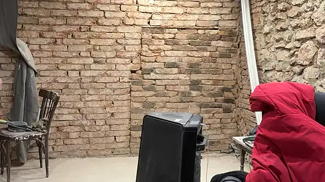 Tanja91 online show from March 3, 11:45 pm