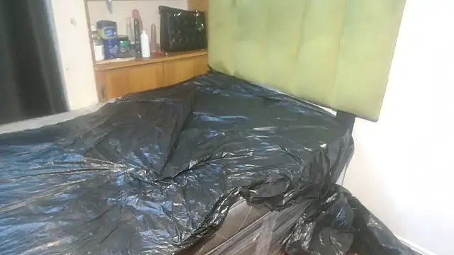 Keishaa-77 online show from November 2, 4:12 pm