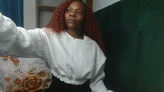 Keishaa-77 online show from May 15, 7:12 pm