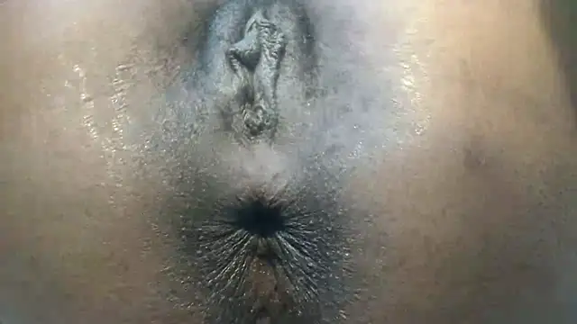 Keishaa-77 online show from March 4, 9:28 am