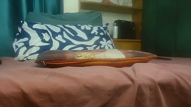 Keishaa-77 online show from March 28, 4:13 am