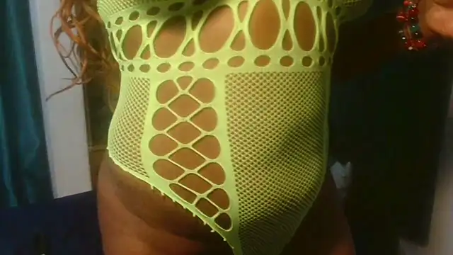 Keishaa-77 online show from January 13, 5:28 pm