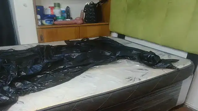 Keishaa-77 online show from November 29, 10:32 pm