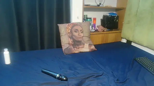 Keishaa-77 online show from November 13, 8:46 pm