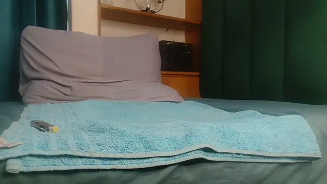 Keishaa-77 online show from April 5, 8:54 am