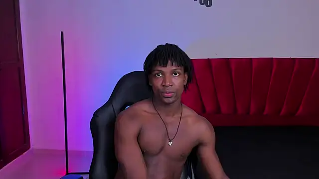 tau montes online show from December 16, 1:26 pm