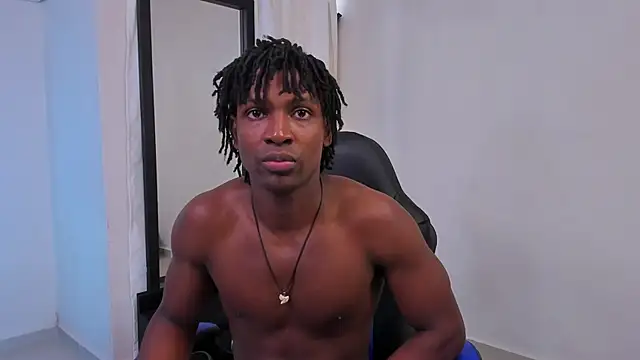 tau montes online show from January 13, 2:43 pm