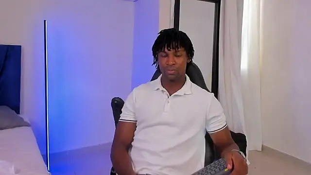 tau montes online show from January 16, 12:53 pm