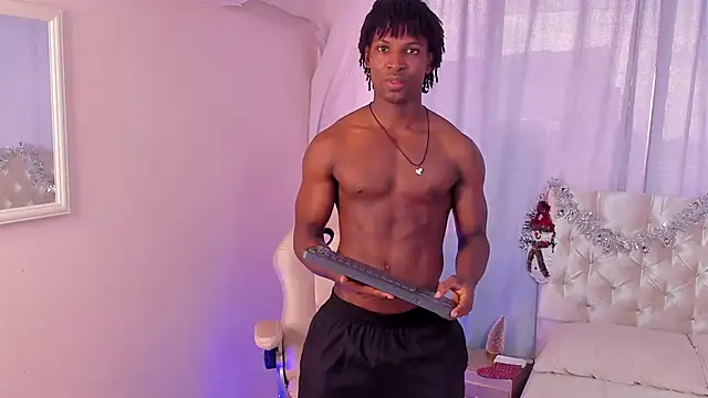 tau montes online show from November 12, 2:21 pm