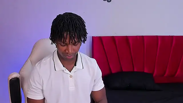 tau montes online show from December 18, 12:53 pm