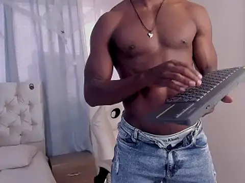 tau montes online show from October 21, 3:44 pm