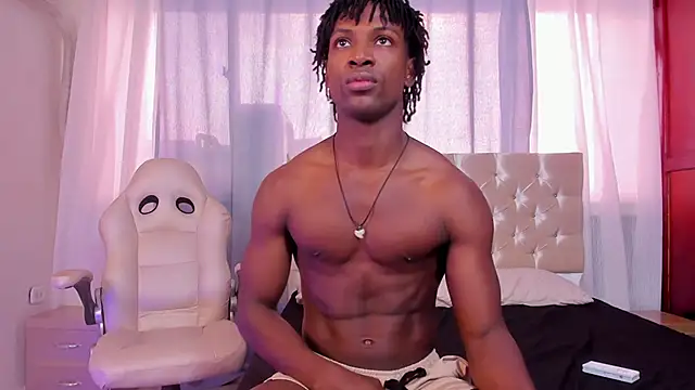 tau montes online show from November 6, 12:31 pm