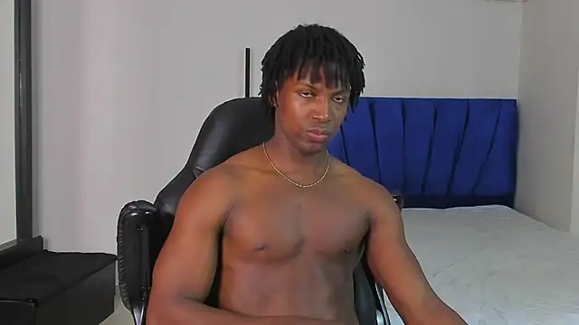 tau montes online show from March 3, 3:13 am