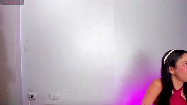 Fetish party2 online show from October 4, 1:23 pm