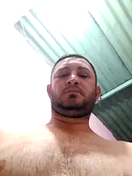 arnaldof50 online show from July 16, 1:08 pm