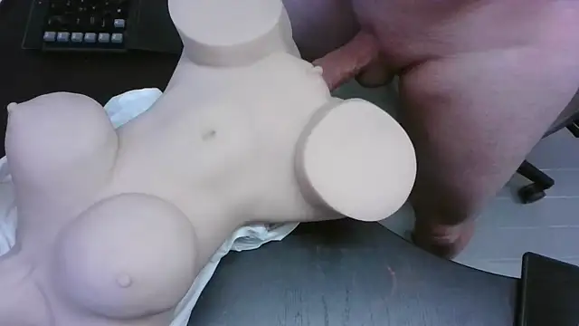 sissy saski online show from February 10, 4:06 pm