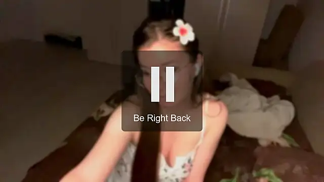 Snapshot of NataliaBorkin chatting on September 20, 10:26 pm NataliaBorkin online show from September 20, 10:26 pm