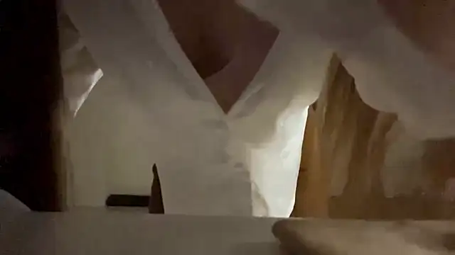 NataliaBorkin online show from January 6, 10:36 pm