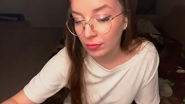 Snapshot of NataliaBorkin chatting on September 11, 8:42 pm NataliaBorkin online show from September 11, 8:42 pm