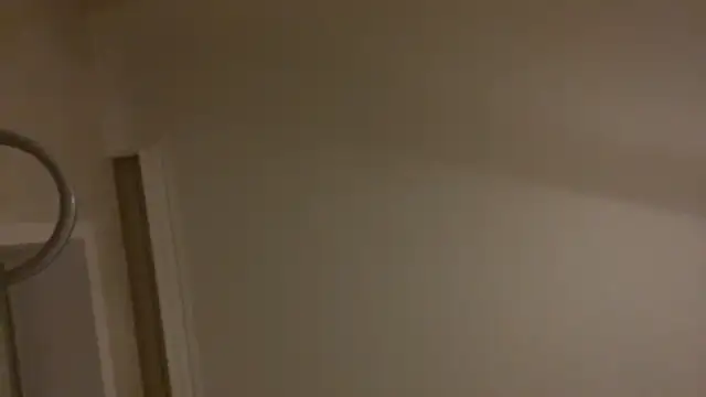 Snapshot of NataliaBorkin chatting on September 30, 10:49 pm NataliaBorkin online show from September 30, 10:49 pm