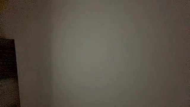 NataliaBorkin online show from January 14, 9:18 pm