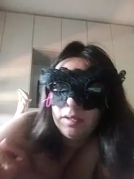 Snapshot of caldaevogliosa81 chatting on September 17, 8:27 am caldaevogliosa81 online show from September 17, 8:27 am