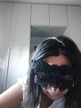 Snapshot of caldaevogliosa81 chatting on September 24, 10:11 am caldaevogliosa81 online show from September 24, 10:11 am