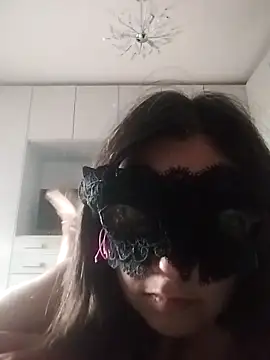 Snapshot of caldaevogliosa81 chatting on September 22, 11:05 am caldaevogliosa81 online show from September 22, 11:05 am