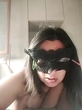 Snapshot of caldaevogliosa81 chatting on September 9, 10:14 am caldaevogliosa81 online show from September 9, 10:14 am