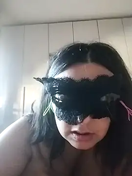 Snapshot of caldaevogliosa81 chatting on September 21, 8:52 am caldaevogliosa81 online show from September 21, 8:52 am