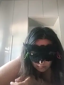 Snapshot of caldaevogliosa81 chatting on September 12, 9:09 am caldaevogliosa81 online show from September 12, 9:09 am